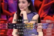 吃瓜八卦娱乐圈杨幂是谁,娱乐圈的瓜田女王，揭秘她的星途传奇